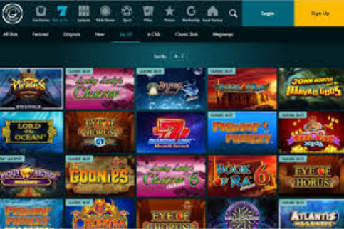 csjogo apk