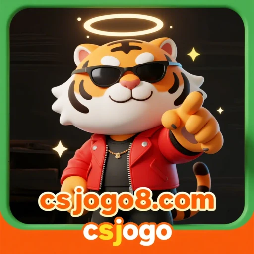 csjogo