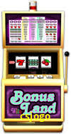 csjogo bonus