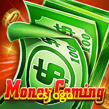 csjogo bet