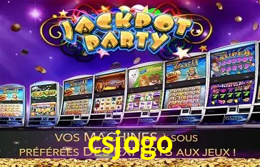 Níveis do programa VIP da csjogo