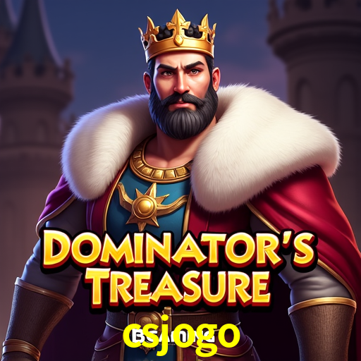 Loterias online disponíveis na csjogo