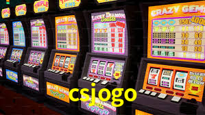 csjogo baixar