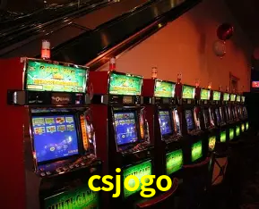 Principais provedores de slots da csjogo - NetEnt, Pragmatic Play, Play'n GO