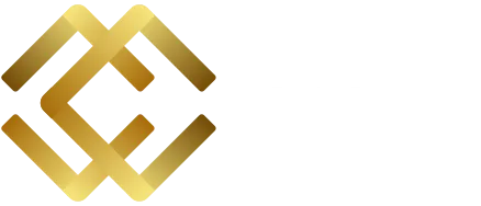 Logo csjogo